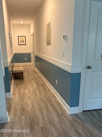 110 Highland Park Avenue, Southport, NC 28461