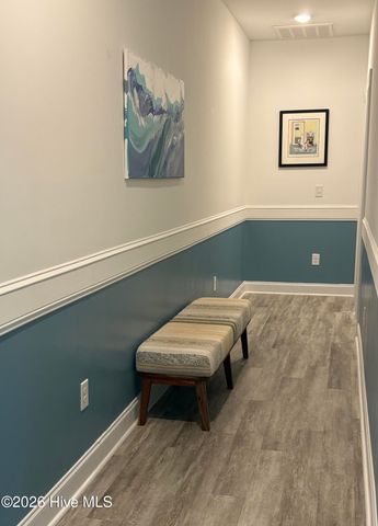 110 Highland Park Avenue, Southport, NC 28461