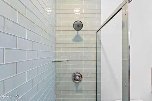 110 Highland Park Avenue, Southport, NC 28461