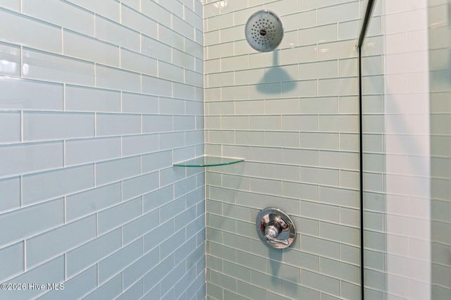 110 Highland Park Avenue, Southport, NC 28461