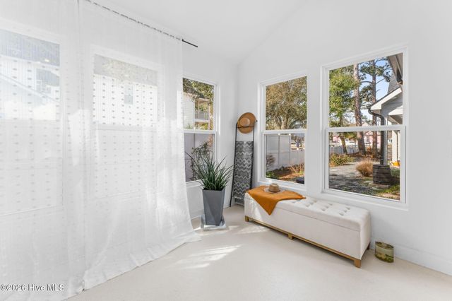 110 Highland Park Avenue, Southport, NC 28461