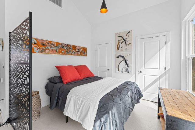 110 Highland Park Avenue, Southport, NC 28461