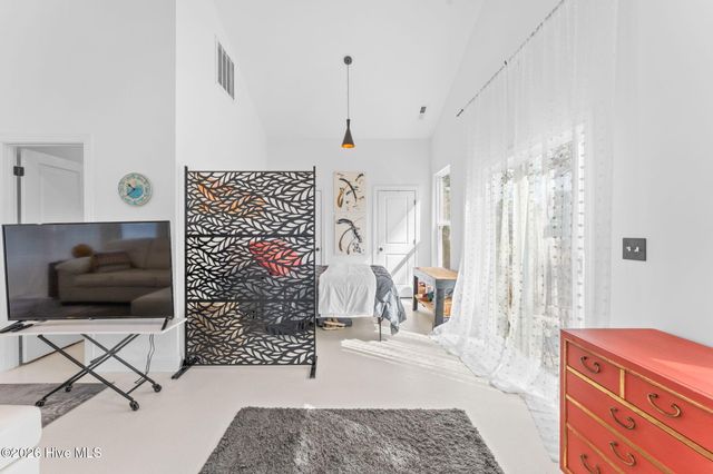 110 Highland Park Avenue, Southport, NC 28461