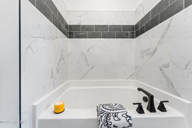 110 Highland Park Avenue, Southport, NC 28461