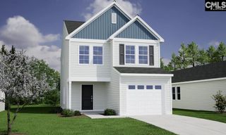 451 Pinaster Path, West Columbia, SC 29170