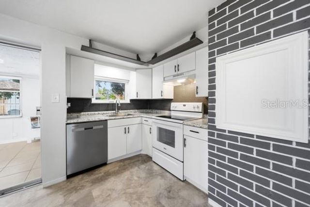 5935 63RD AVENUE N, Pinellas Park, FL 33781