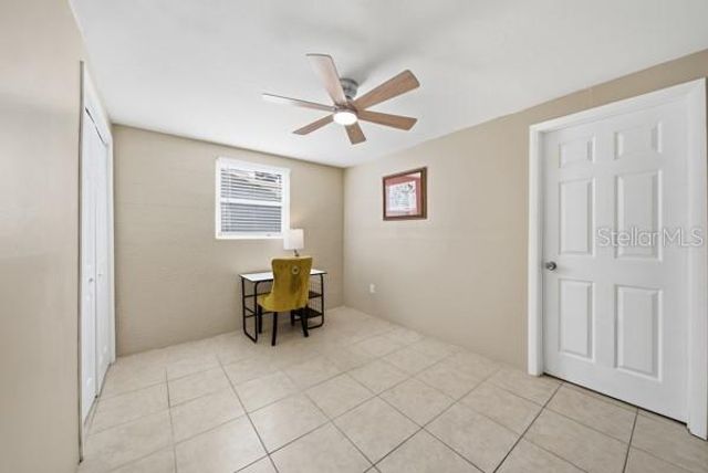 5935 63RD AVENUE N, Pinellas Park, FL 33781