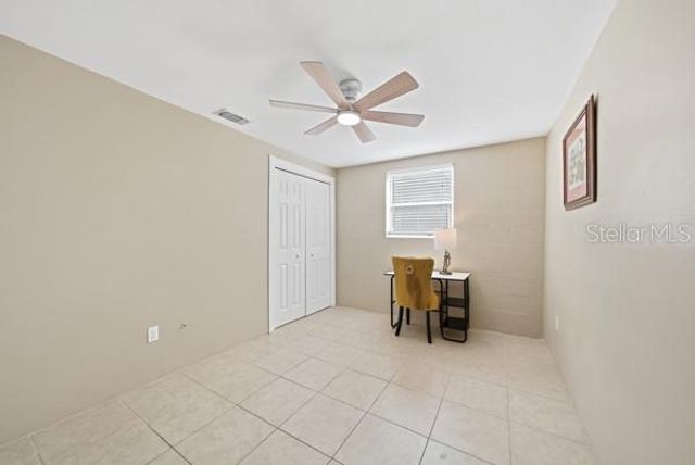 5935 63RD AVENUE N, Pinellas Park, FL 33781