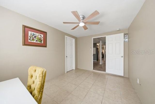 5935 63RD AVENUE N, Pinellas Park, FL 33781