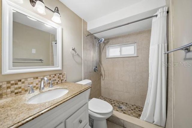 5935 63RD AVENUE N, Pinellas Park, FL 33781