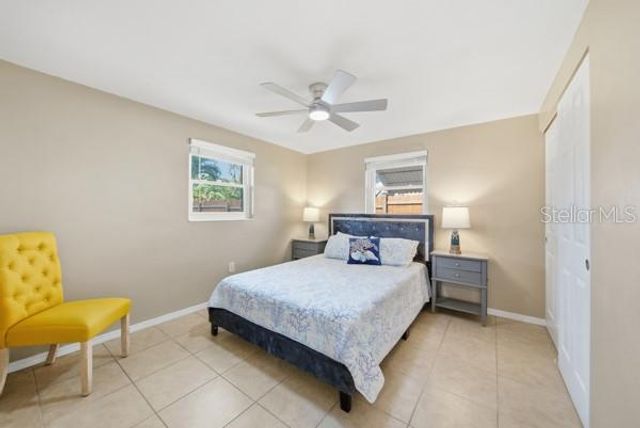 5935 63RD AVENUE N, Pinellas Park, FL 33781