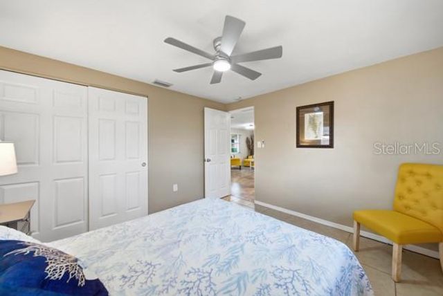 5935 63RD AVENUE N, Pinellas Park, FL 33781