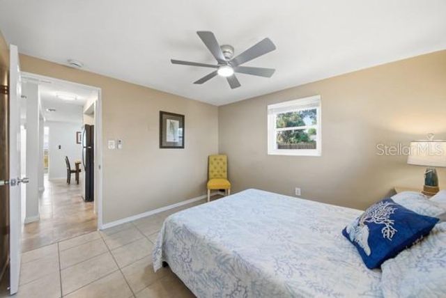 5935 63RD AVENUE N, Pinellas Park, FL 33781