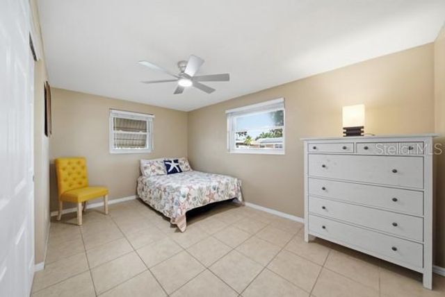 5935 63RD AVENUE N, Pinellas Park, FL 33781