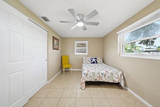 5935 63RD AVENUE N, Pinellas Park, FL 33781