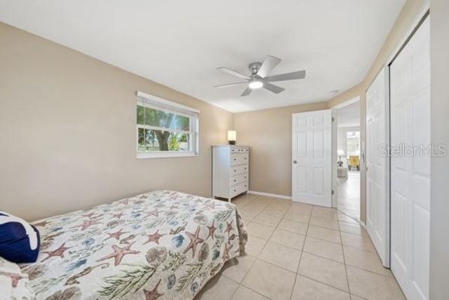 5935 63RD AVENUE N, Pinellas Park, FL 33781