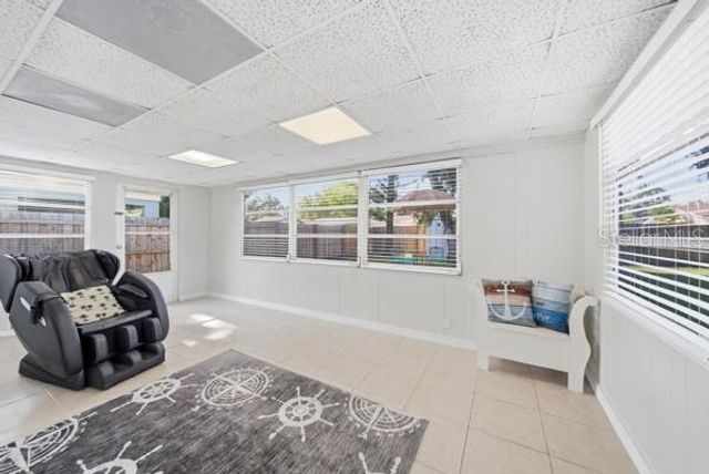 5935 63RD AVENUE N, Pinellas Park, FL 33781
