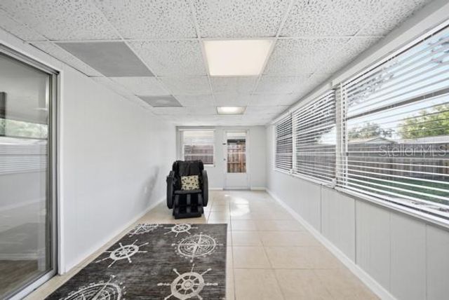 5935 63RD AVENUE N, Pinellas Park, FL 33781