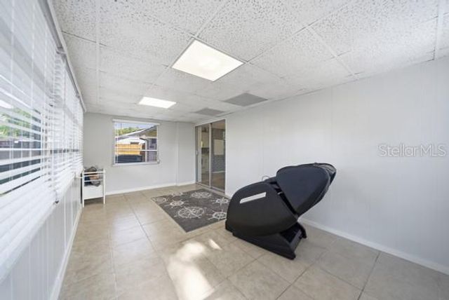 5935 63RD AVENUE N, Pinellas Park, FL 33781