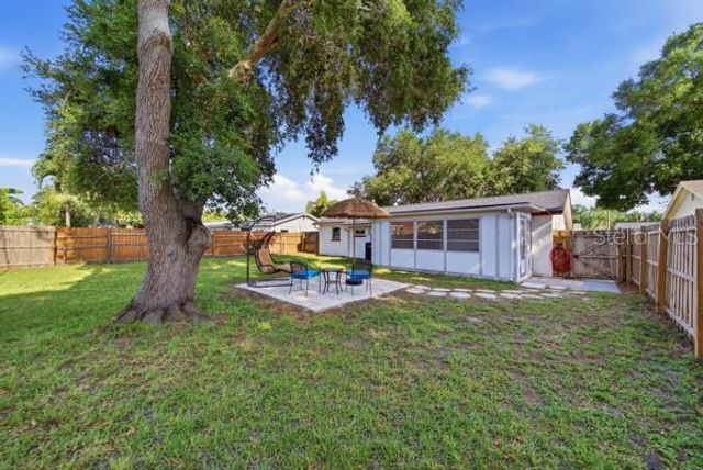 5935 63RD AVENUE N, Pinellas Park, FL 33781