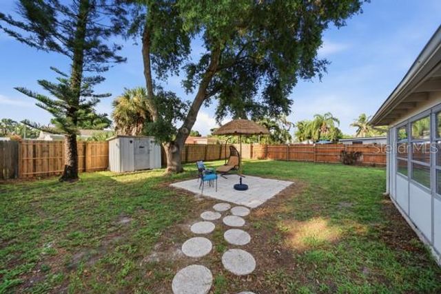 5935 63RD AVENUE N, Pinellas Park, FL 33781
