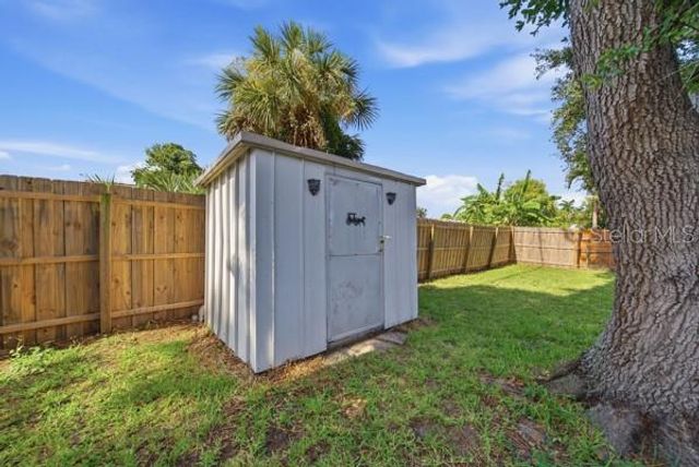 5935 63RD AVENUE N, Pinellas Park, FL 33781