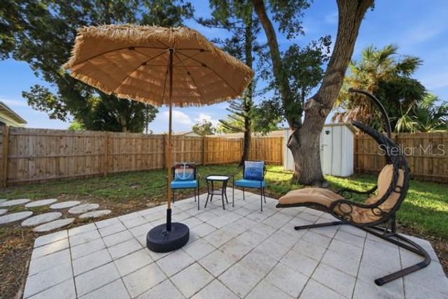 5935 63RD AVENUE N, Pinellas Park, FL 33781