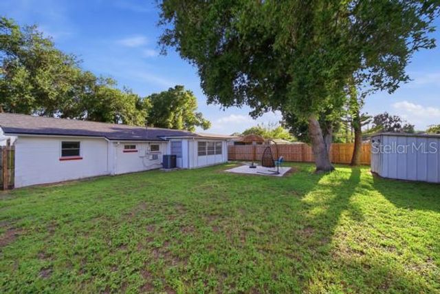 5935 63RD AVENUE N, Pinellas Park, FL 33781
