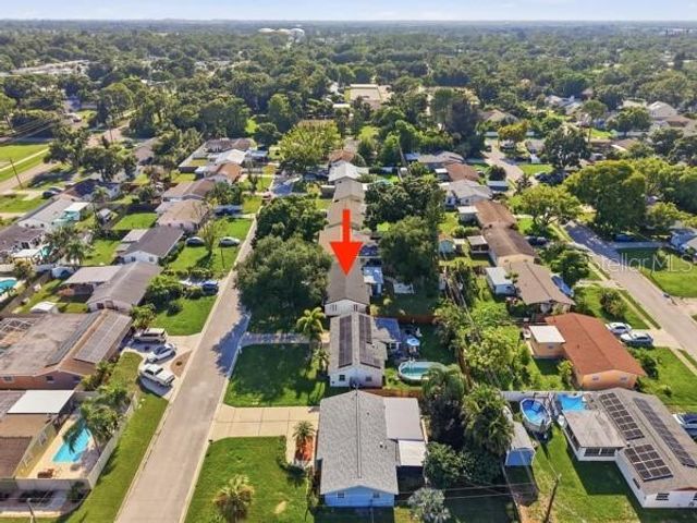 5935 63RD AVENUE N, Pinellas Park, FL 33781