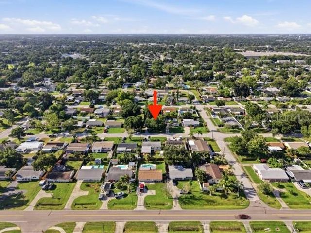 5935 63RD AVENUE N, Pinellas Park, FL 33781