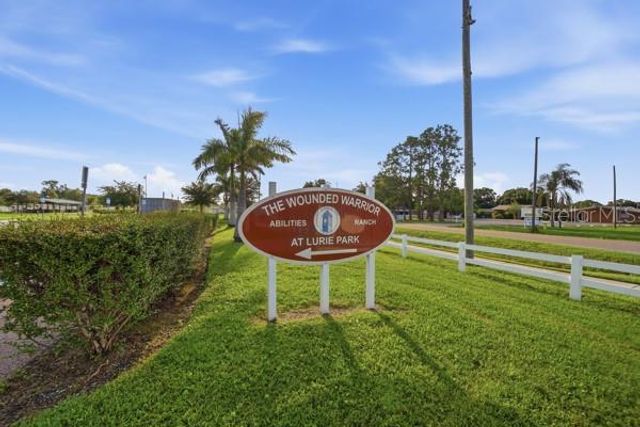 5935 63RD AVENUE N, Pinellas Park, FL 33781