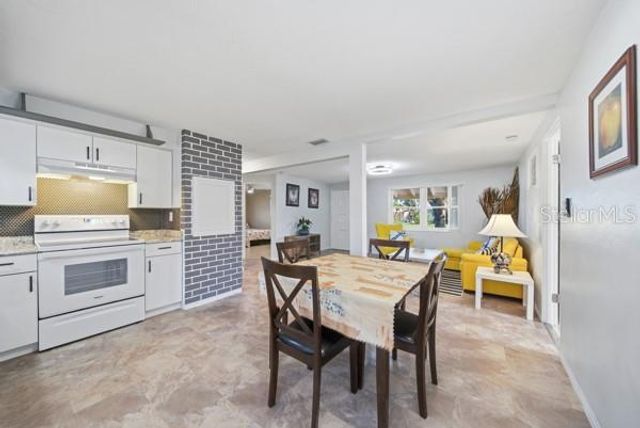 5935 63RD AVENUE N, Pinellas Park, FL 33781