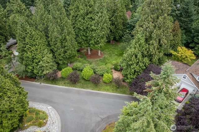 8652 Wood Duck Way, Blaine, WA 98230