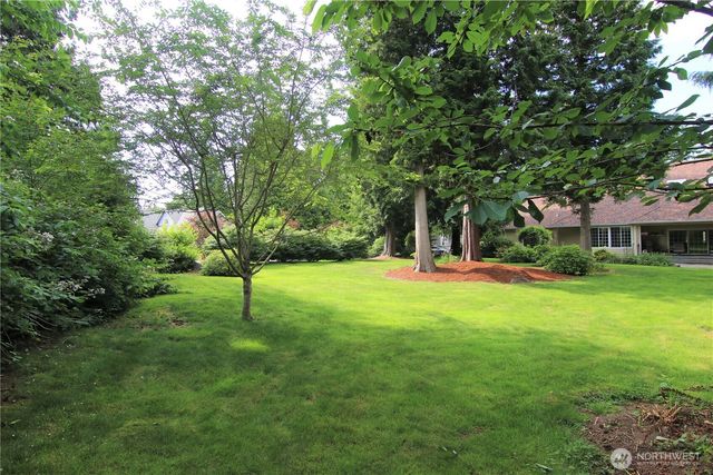 8652 Wood Duck Way, Blaine, WA 98230