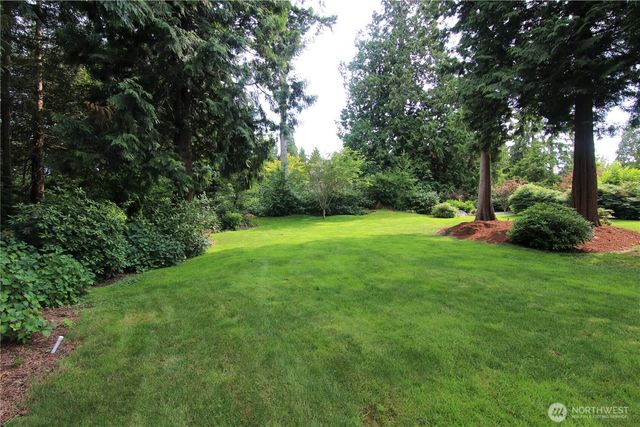 8652 Wood Duck Way, Blaine, WA 98230