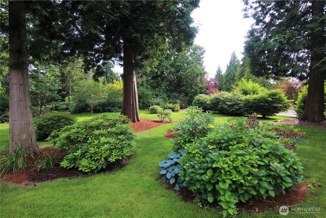 8652 Wood Duck Way, Blaine, WA 98230