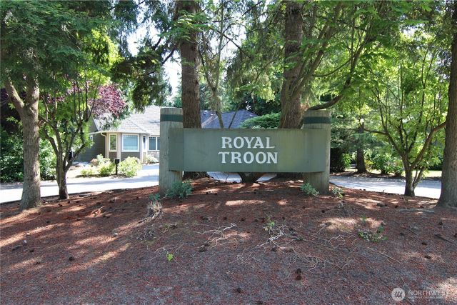 8652 Wood Duck Way, Blaine, WA 98230