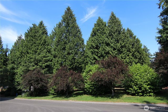 8652 Wood Duck Way, Blaine, WA 98230
