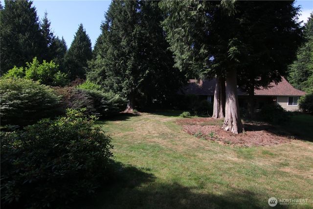 8652 Wood Duck Way, Blaine, WA 98230