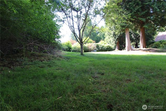 8652 Wood Duck Way, Blaine, WA 98230