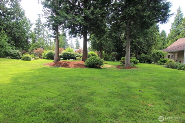 8652 Wood Duck Way, Blaine, WA 98230