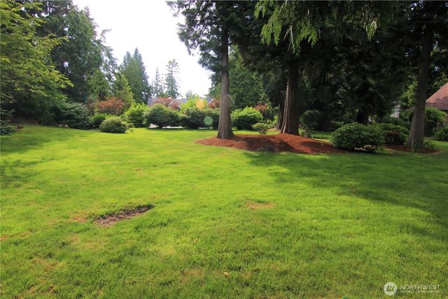 8652 Wood Duck Way, Blaine, WA 98230