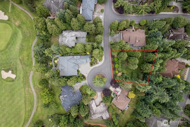 8652 Wood Duck Way, Blaine, WA 98230