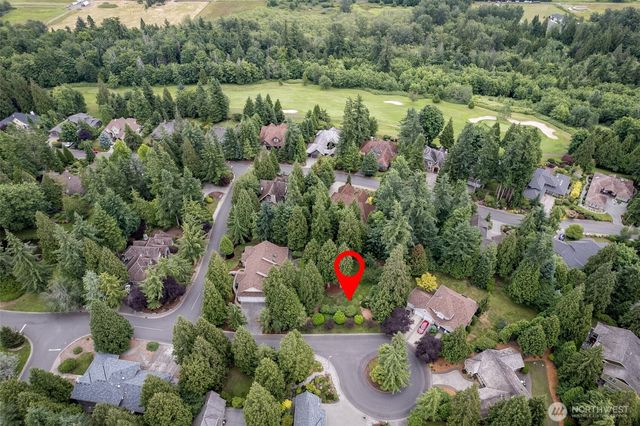 8652 Wood Duck Way, Blaine, WA 98230
