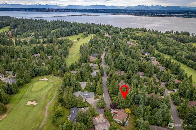 8652 Wood Duck Way, Blaine, WA 98230