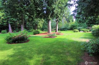 8652 Wood Duck Way, Blaine, WA 98230