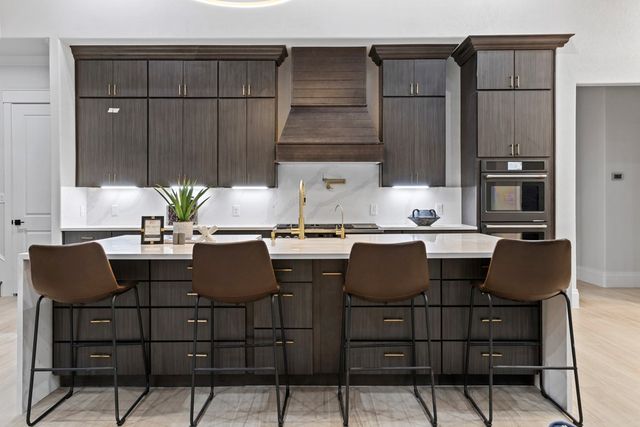 2011 Community Lane, Midland, TX 79701