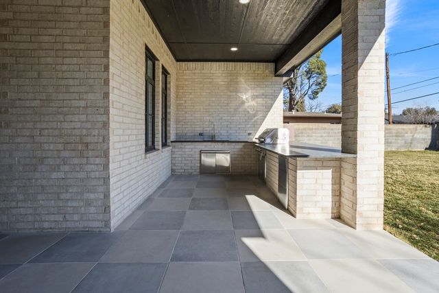 2011 Community Lane, Midland, TX 79701