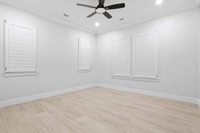 2011 Community Lane, Midland, TX 79701