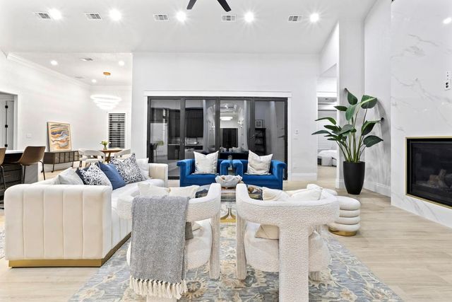 2011 Community Lane, Midland, TX 79701